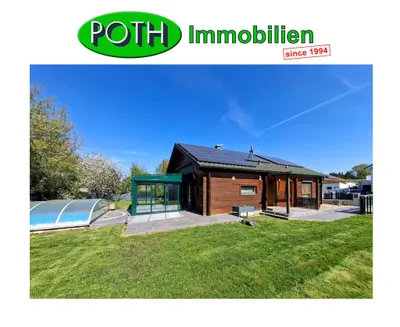 4-Zimmer-Haus kaufen in Gänserndorf – 224 m², € 543.000 – Bild 4 von 31