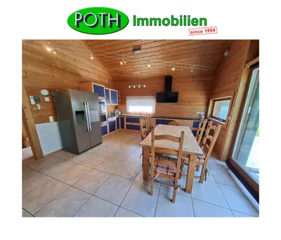 4-Zimmer-Haus kaufen in Gänserndorf – 224 m², € 543.000 – Bild 10 von 31