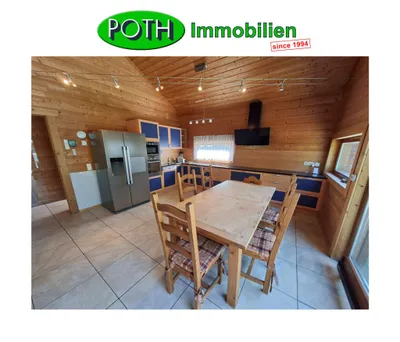4-Zimmer-Haus kaufen in Gänserndorf – 224 m², € 543.000 – Bild 11 von 31