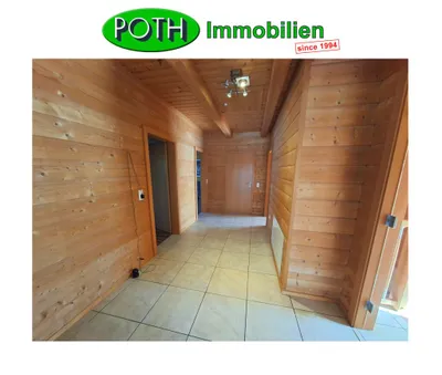 4-Zimmer-Haus kaufen in Gänserndorf – 224 m², € 543.000 – Bild 9 von 31