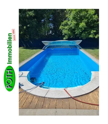 4-Zimmer-Haus kaufen in Gänserndorf – 224 m², € 543.000 – Bild 6 von 31