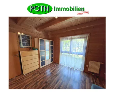 4-Zimmer-Haus kaufen in Gänserndorf – 224 m², € 543.000 – Bild 17 von 31