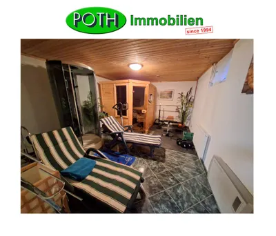 4-Zimmer-Haus kaufen in Gänserndorf – 224 m², € 543.000 – Bild 26 von 31