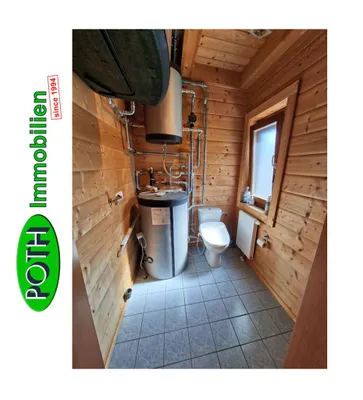 4-Zimmer-Haus kaufen in Gänserndorf – 224 m², € 543.000 – Bild 23 von 31