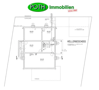 4-Zimmer-Haus kaufen in Gänserndorf – 224 m², € 543.000 – Bild 30 von 31