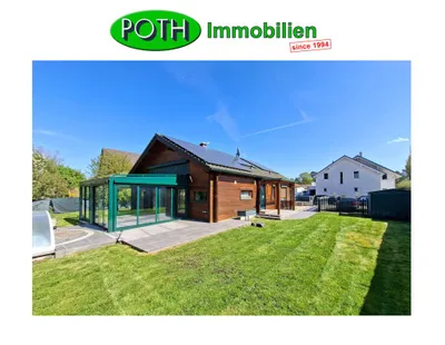 4-Zimmer-Haus kaufen in Gänserndorf – 224 m², € 543.000 – Bild 3 von 31