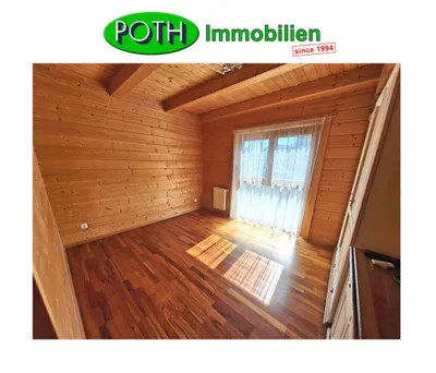 4-Zimmer-Haus kaufen in Gänserndorf – 224 m², € 543.000 – Bild 18 von 31