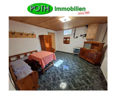 4-Zimmer-Haus kaufen in Gänserndorf – 224 m², € 543.000 – Bild 25 von 31