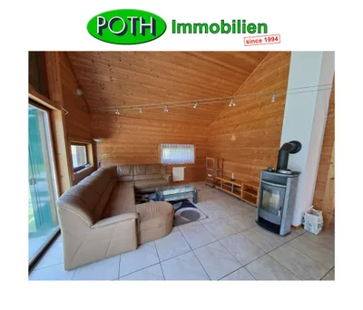 4-Zimmer-Haus kaufen in Gänserndorf – 224 m², € 543.000 – Bild 12 von 31