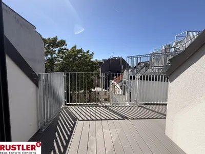 3-Zimmer-Wohnung kaufen in Wien – 100 m², € 983.899 – Bild 4 von 14