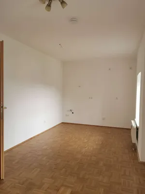 3-Zimmer-Wohnung mieten in Braunau am Inn – 65,62 m², € 712 – Bild 15 von 25