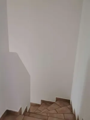 3-Zimmer-Wohnung mieten in Braunau am Inn – 65,62 m², € 712 – Bild 23 von 25