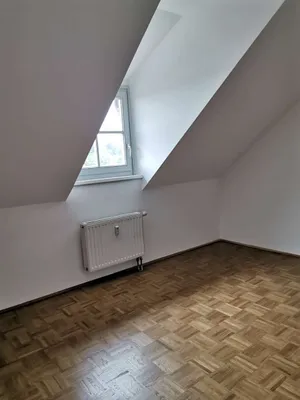 3-Zimmer-Wohnung mieten in Braunau am Inn – 65,62 m², € 712 – Bild 21 von 25