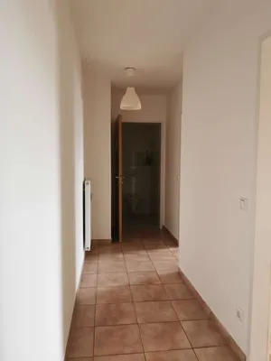 3-Zimmer-Wohnung mieten in Braunau am Inn – 65,62 m², € 712 – Bild 17 von 25