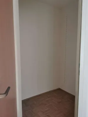 3-Zimmer-Wohnung mieten in Braunau am Inn – 65,62 m², € 712 – Bild 16 von 25