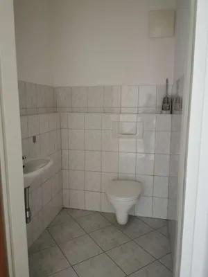 3-Zimmer-Wohnung mieten in Braunau am Inn – 65,62 m², € 712 – Bild 10 von 25