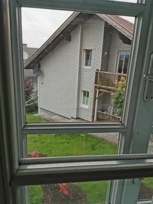 3-Zimmer-Wohnung mieten in Braunau am Inn – 65,62 m², € 712 – Bild 9 von 25