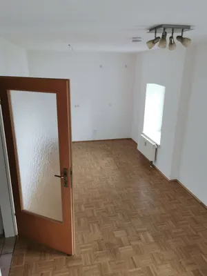 3-Zimmer-Wohnung mieten in Braunau am Inn – 65,62 m², € 712 – Bild 18 von 25