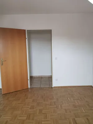 3-Zimmer-Wohnung mieten in Braunau am Inn – 65,62 m², € 712 – Bild 19 von 25