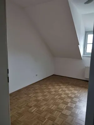 3-Zimmer-Wohnung mieten in Braunau am Inn – 65,62 m², € 712 – Bild 24 von 25