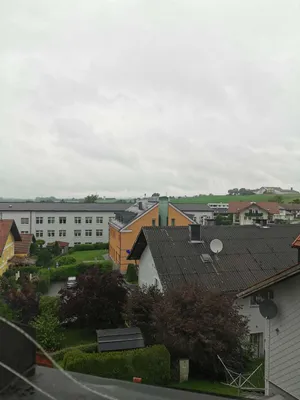 3-Zimmer-Wohnung mieten in Braunau am Inn – 65,62 m², € 712 – Bild 25 von 25