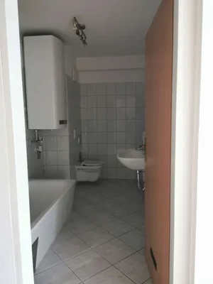 3-Zimmer-Wohnung mieten in Braunau am Inn – 65,62 m², € 712 – Bild 22 von 25