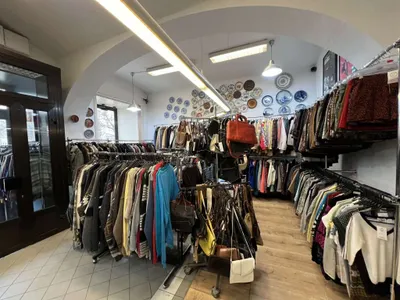 5-Zimmer-Gewerbeimmobilie mieten in Wien – 126 m², € 1.749 – Bild 4 von 15