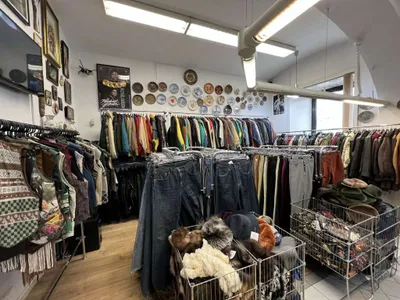5-Zimmer-Gewerbeimmobilie mieten in Wien – 126 m², € 1.749 – Bild 5 von 15