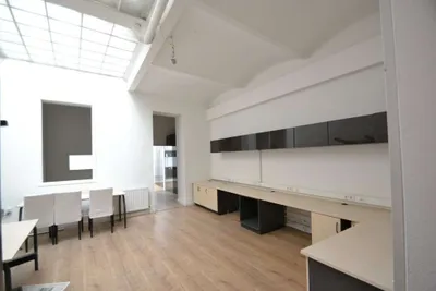 5-Zimmer-Gewerbeimmobilie mieten in Wien – 126 m², € 1.749 – Bild 10 von 15