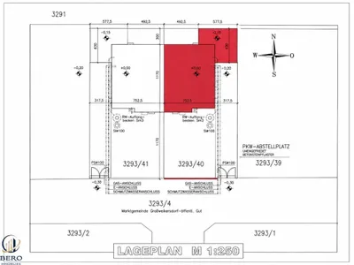 4-Zimmer-Haus kaufen in Tulln – 130,37 m², € 369.000 – Bild 29 von 33