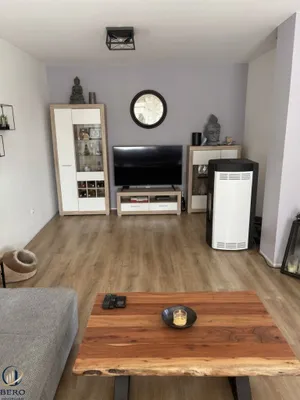 4-Zimmer-Haus kaufen in Tulln – 130,37 m², € 369.000 – Bild 11 von 33