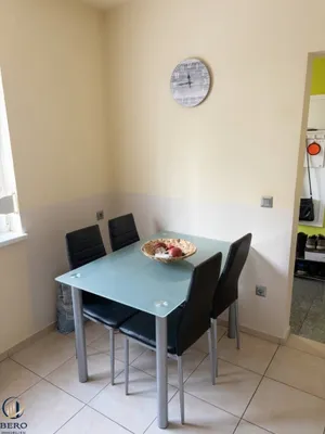 4-Zimmer-Haus kaufen in Tulln – 130,37 m², € 369.000 – Bild 15 von 33