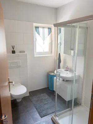 4-Zimmer-Haus kaufen in Tulln – 130,37 m², € 369.000 – Bild 13 von 33