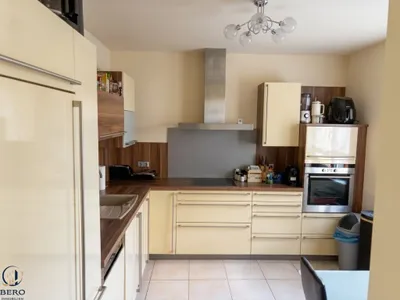 4-Zimmer-Haus kaufen in Tulln – 130,37 m², € 369.000 – Bild 14 von 33