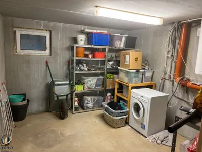 4-Zimmer-Haus kaufen in Tulln – 130,37 m², € 369.000 – Bild 25 von 33