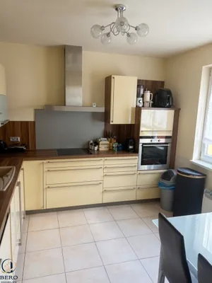 4-Zimmer-Haus kaufen in Tulln – 130,37 m², € 369.000 – Bild 18 von 33