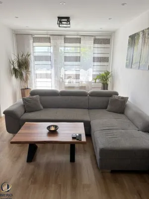 4-Zimmer-Haus kaufen in Tulln – 130,37 m², € 369.000 – Bild 6 von 33