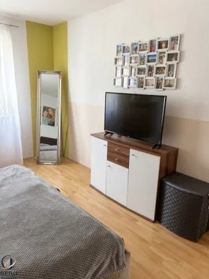 4-Zimmer-Haus kaufen in Tulln – 130,37 m², € 369.000 – Bild 22 von 33