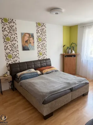 4-Zimmer-Haus kaufen in Tulln – 130,37 m², € 369.000 – Bild 20 von 33