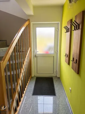 4-Zimmer-Haus kaufen in Tulln – 130,37 m², € 369.000 – Bild 16 von 33