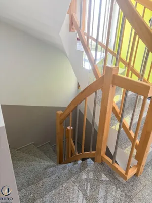 4-Zimmer-Haus kaufen in Tulln – 130,37 m², € 369.000 – Bild 12 von 33