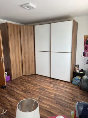 4-Zimmer-Haus kaufen in Tulln – 130,37 m², € 369.000 – Bild 21 von 33
