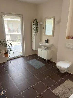4-Zimmer-Haus kaufen in Tulln – 130,37 m², € 369.000 – Bild 9 von 33