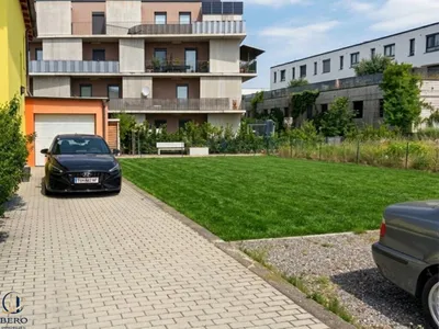 4-Zimmer-Haus kaufen in Tulln – 130,37 m², € 369.000 – Bild 3 von 33