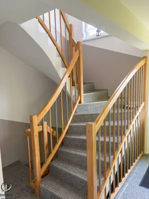 4-Zimmer-Haus kaufen in Tulln – 130,37 m², € 369.000 – Bild 7 von 33