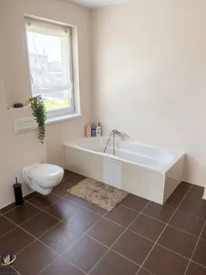 4-Zimmer-Haus kaufen in Tulln – 130,37 m², € 369.000 – Bild 4 von 33