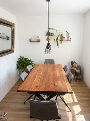 4-Zimmer-Haus kaufen in Tulln – 130,37 m², € 369.000 – Bild 10 von 33