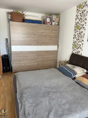 4-Zimmer-Haus kaufen in Tulln – 130,37 m², € 369.000 – Bild 17 von 33