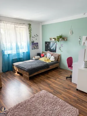 4-Zimmer-Haus kaufen in Tulln – 130,37 m², € 369.000 – Bild 8 von 33
