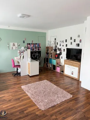 4-Zimmer-Haus kaufen in Tulln – 130,37 m², € 369.000 – Bild 19 von 33